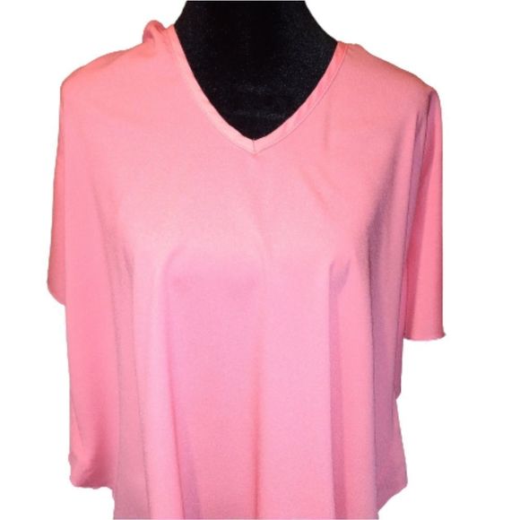 Heart 2 Heart Blouse - Picture 3 of 7